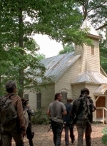 twd0502-1050.jpg