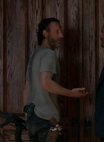 twd0502-1068.jpg