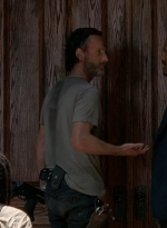 twd0502-1069.jpg