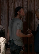 twd0502-1071.jpg