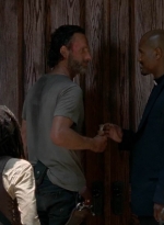 twd0502-1072.jpg