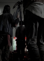 twd0502-1085.jpg