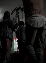 twd0502-1086.jpg