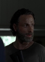 twd0502-1098.jpg