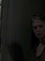 twd0502-1128.jpg