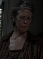 twd0502-1141.jpg