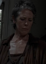 twd0502-1142.jpg