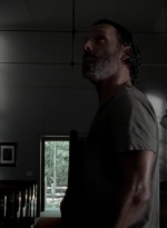 twd0502-1245.jpg