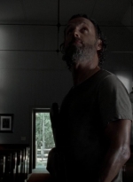 twd0502-1246.jpg