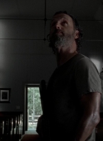 twd0502-1247.jpg