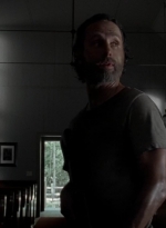 twd0502-1248.jpg