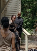 twd0502-1259.jpg