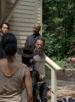 twd0502-1260.jpg