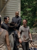 twd0502-1261.jpg