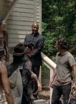 twd0502-1262.jpg