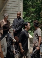 twd0502-1263.jpg