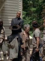 twd0502-1265.jpg