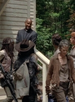 twd0502-1266.jpg