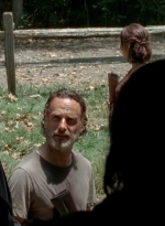 twd0502-1267.jpg