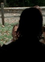 twd0502-1268.jpg