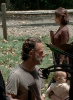 twd0502-1270.jpg