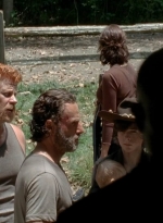 twd0502-1279.jpg