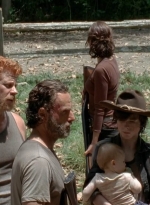 twd0502-1280.jpg