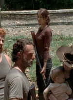 twd0502-1281.jpg