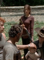 twd0502-1287.jpg