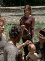 twd0502-1288.jpg