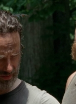 twd0502-1295.jpg