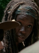 twd0502-1297.jpg