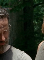 twd0502-1298.jpg