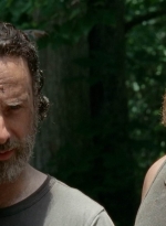 twd0502-1299.jpg