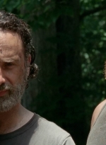 twd0502-1300.jpg