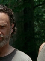 twd0502-1301.jpg