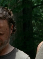 twd0502-1302.jpg