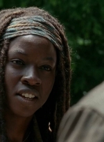 twd0502-1304.jpg