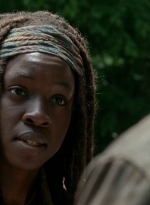 twd0502-1306.jpg