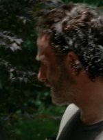 twd0502-1307.jpg