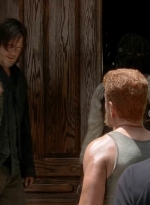 twd0502-1314.jpg