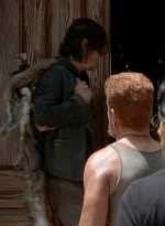 twd0502-1315.jpg