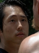 twd0502-1322.jpg