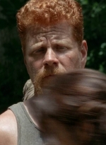 twd0502-1332.jpg