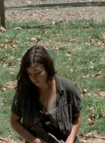 twd0502-1335.jpg