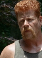 twd0502-1347.jpg