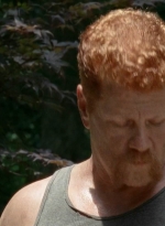 twd0502-1353.jpg