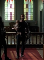 twd0502-1356.jpg