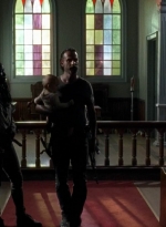 twd0502-1357.jpg