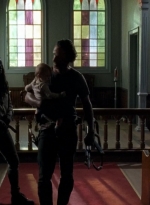 twd0502-1358.jpg